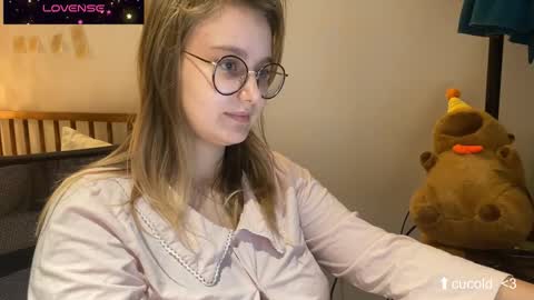 jacywinslat online show from January 2026 01:02:02 PM