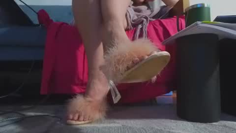 JL online show from December 2024 04:47:02 AM