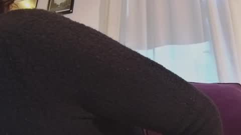 JL online show from December 2024 08:50:01 PM