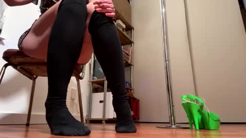 JL online show from January 2025 12:24:01 AM