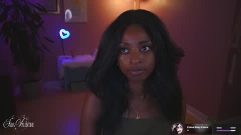 Snapshot of jada_valentine chatting on March 2026 07:13:02 AM Jada online show from March 2026 07:13:02 AM