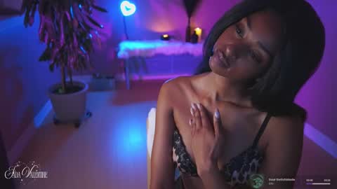 Snapshot of jada_valentine chatting on March 2026 12:49:01 AM Jada online show from March 2026 12:49:01 AM