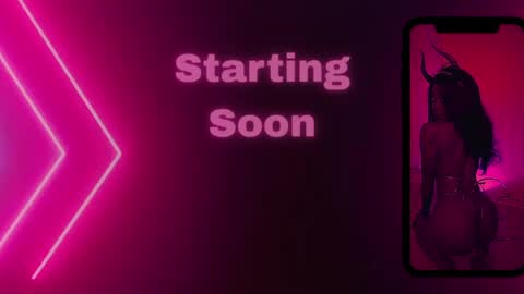 Snapshot of jada_valentine chatting on March 2026 02:01:02 AM Jada online show from March 2026 02:01:02 AM