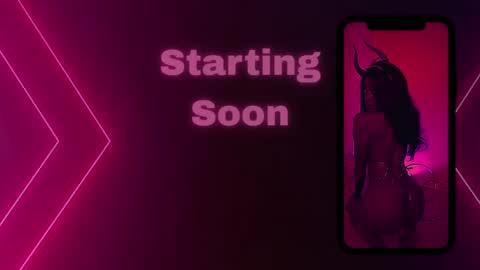 Snapshot of jada_valentine chatting on April 2026 02:33:02 AM Jada online show from April 2026 02:33:02 AM