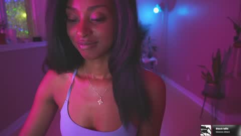 Snapshot of jada_valentine chatting on April 2026 03:11:02 AM Jada online show from April 2026 03:11:02 AM