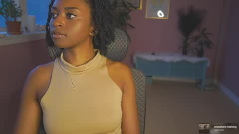 Snapshot of jada_valentine chatting on April 2026 12:05:02 AM Jada online show from April 2026 12:05:02 AM