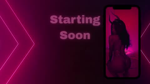 Snapshot of jada_valentine chatting on April 2026 05:52:01 AM Jada online show from April 2026 05:52:01 AM