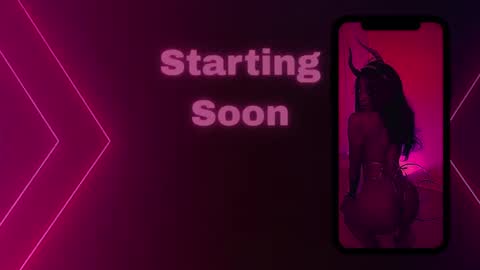 Snapshot of jada_valentine chatting on April 2026 09:18:02 PM Jada online show from April 2026 09:18:02 PM