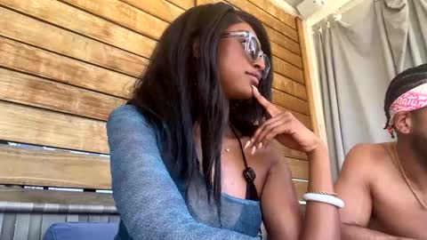 Snapshot of jada_valentine chatting on April 2026 12:02:02 AM Jada online show from April 2026 12:02:02 AM