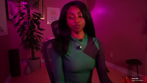 Snapshot of jada_valentine chatting on May 2026 05:16:02 AM Jada online show from May 2026 05:16:02 AM