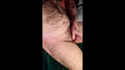 just2seeUcum online show from February 2026 06:47:01 AM