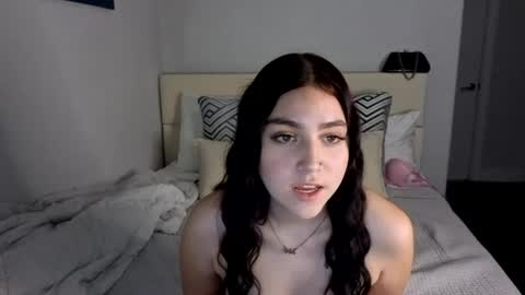 Snapshot of jadaluna chatting on July 2026 05:38:01 PM jadaluna online show from July 2026 05:38:01 PM