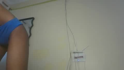 Snapshot of jadamira1 chatting on April 2026 11:26:02 AM jadamira1 online show from April 2026 11:26:02 AM