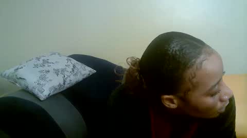 Snapshot of jadamira1 chatting on June 2026 06:48:01 AM jadamira1 online show from June 2026 06:48:01 AM