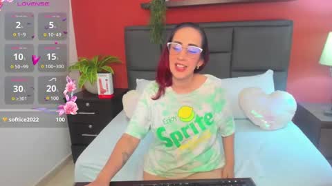 Jadde online show from December 2024 02:56:02 AM