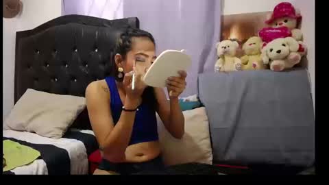 jadde_blair online show from September 2025 10:26:02 PM