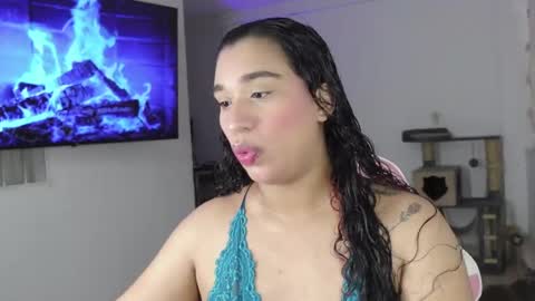 JADDE LUXY online show from May 2026 11:37:02 AM