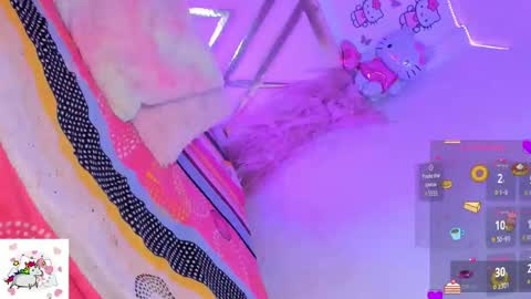 Vanniall online show from January 2026 08:52:02 AM