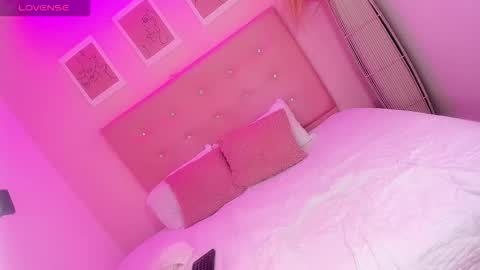 Vanniall online show from February 2026 02:32:02 PM