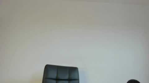 Snapshot of jaddyy__ chatting on May 2026 05:09:02 PM JADDYY online show from May 2026 05:09:02 PM