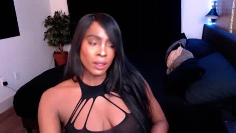 Jade online show from September 2025 11:21:01 PM