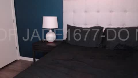 Jade online show from January 2026 02:12:02 PM