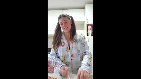 jade515524 online show from April 2026 08:23:01 AM