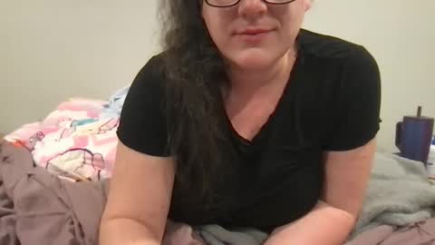 Snapshot of jade_amethyst_star chatting on November 2025 01:04:02 AM jade_amethyst_star online show from November 2025 01:04:02 AM