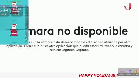 Snapshot of jade_and_jack chatting on December 2024 05:31:02 AM jade_and_jack online show from December 2024 05:31:02 AM