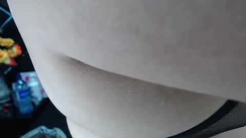 Jade online show from February 2025 03:11:02 AM