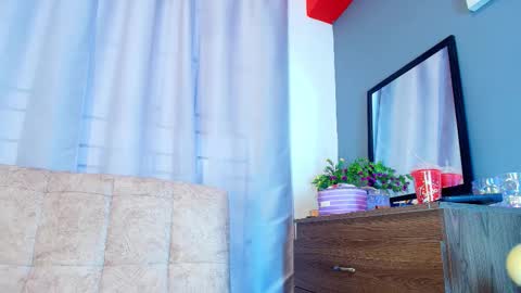  Jade Brunete  online show from November 2025 08:11:02 PM