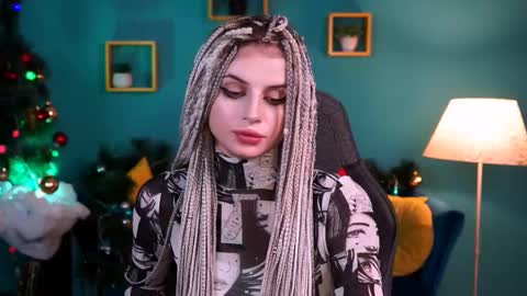 Snapshot of jade_castle chatting on December 2024 06:23:01 AM jade_castle online show from December 2024 06:23:01 AM