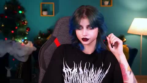 Snapshot of jade_castle chatting on December 2024 12:39:02 AM jade_castle online show from December 2024 12:39:02 AM