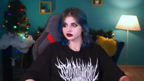 Snapshot of jade_castle chatting on December 2024 04:36:02 AM jade_castle online show from December 2024 04:36:02 AM