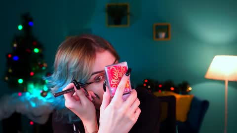 Snapshot of jade_castle chatting on January 2025 04:50:01 AM jade_castle online show from January 2025 04:50:01 AM