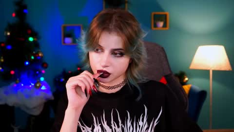 Snapshot of jade_castle chatting on January 2025 08:09:02 AM jade_castle online show from January 2025 08:09:02 AM