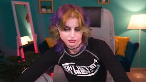 Snapshot of jade_castle chatting on January 2025 08:22:01 AM jade_castle online show from January 2025 08:22:01 AM