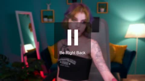 Snapshot of jade_castle chatting on January 2025 04:25:01 AM jade_castle online show from January 2025 04:25:01 AM