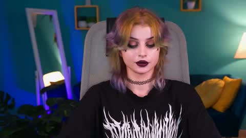 Snapshot of jade_castle chatting on February 2025 05:09:02 AM jade_castle online show from February 2025 05:09:02 AM