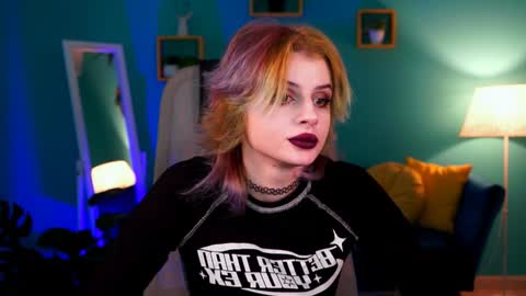 Snapshot of jade_castle chatting on February 2025 06:56:02 AM jade_castle online show from February 2025 06:56:02 AM