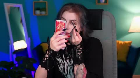 Snapshot of jade_castle chatting on February 2025 02:03:02 AM jade_castle online show from February 2025 02:03:02 AM