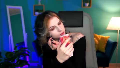 Snapshot of jade_castle chatting on February 2025 02:17:02 AM jade_castle online show from February 2025 02:17:02 AM