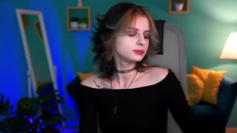 Snapshot of jade_castle chatting on February 2025 02:06:02 AM jade_castle online show from February 2025 02:06:02 AM