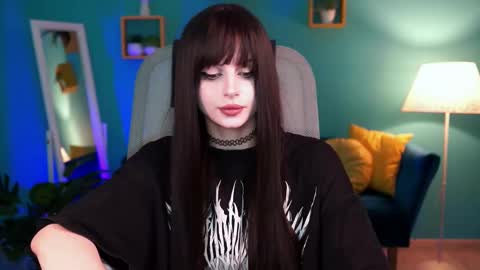 Snapshot of jade_castle chatting on February 2025 05:23:02 AM jade_castle online show from February 2025 05:23:02 AM