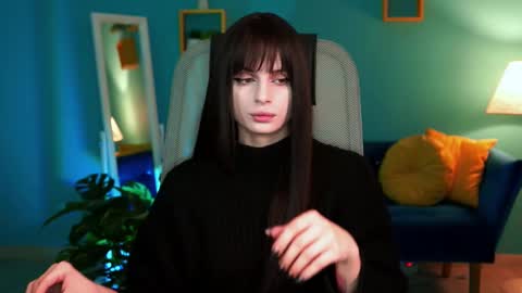 Snapshot of jade_castle chatting on February 2025 03:59:02 AM jade_castle online show from February 2025 03:59:02 AM