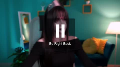 Snapshot of jade_castle chatting on February 2025 07:05:01 AM jade_castle online show from February 2025 07:05:01 AM