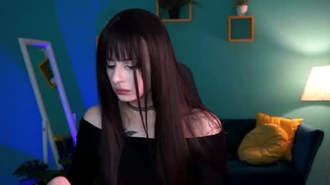 Snapshot of jade_castle chatting on March 2025 02:14:02 AM jade_castle online show from March 2025 02:14:02 AM