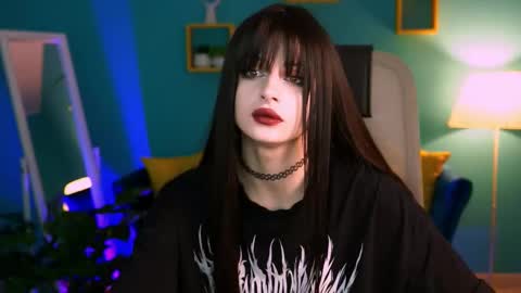 Snapshot of jade_castle chatting on March 2025 04:30:02 AM jade_castle online show from March 2025 04:30:02 AM