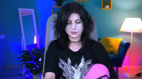 Snapshot of jade_castle chatting on October 2025 05:44:02 PM jade_castle online show from October 2025 05:44:02 PM