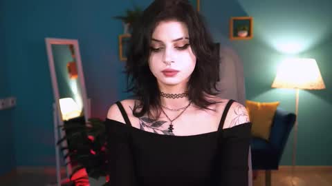 Snapshot of jade_castle chatting on October 2025 08:20:02 PM jade_castle online show from October 2025 08:20:02 PM